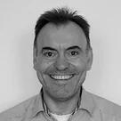 Dr. Hubert Weid, Geschäftsführer mobivention GmbH