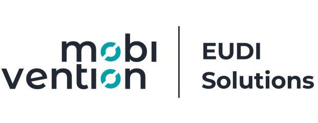 mobivention EUDI Solutions